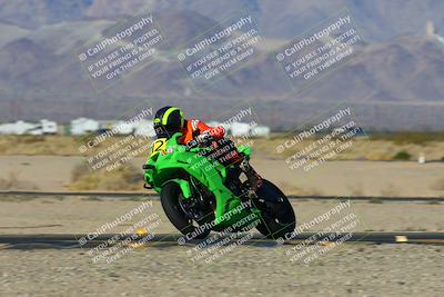 media/Dec-06-2024-CVMA Friday Practice (Fri) [[e1d1c5d4fc]]/1-Group1/Session 2 (Turn 15)/